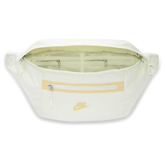 Nike Τσαντάκι μέσης Elemental Premium